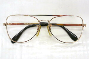 Be[W ^ I[g Klt[ METZLER GERMANY 7590 52~ i