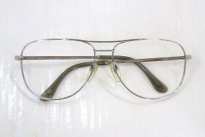 Be[W ^ I[g Klt[ ADVANCE-NO.08 62~ i advance-no-08