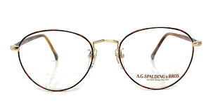 Be[W Klt[ ^ {Xg y51TCYzX|fBOuX A.G.SPALDING&BROS. BS-213 i