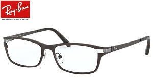 yCoKi̔Xz RayBan Kl t[ RX8727D 54~ 2015 _[NuE/}bgubN rx8727d-1020 rx8727d-1074