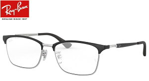 yCoKi̔XzyAWAGAzRayBan Kl t[ RX8751D 1196/1198/1206/1207 54TCY u[ `^ Vo[gbv}bgubN/yCS[hgbvubN/}bg
