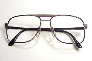 Be[W ^ I[g Klt[ NTS-655-B 54~ i nts-655-b