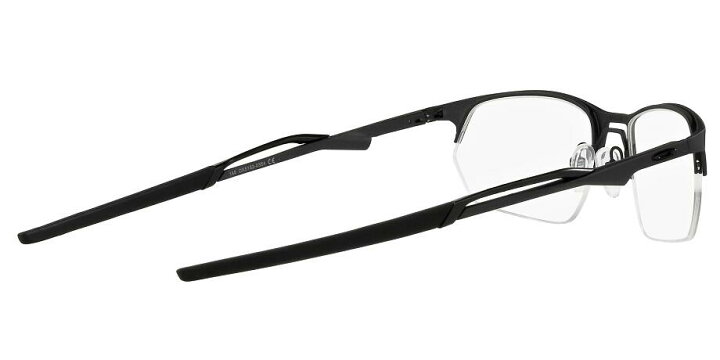 楽天市場】オークリー OAKLEY Wire Tap 2.0 RX メガネフレーム OX5152 