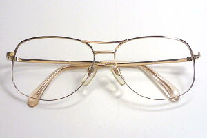 Be[W ^ I[g Klt[ Grindrim S-202 56~ i s-202