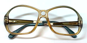 Be[W Z Klt[ MARWITZ }Bbc Yves Chantal 3043-126 52~ i