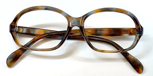 Be[W Z Klt[ Forest Montmartre 50~ i montmartre