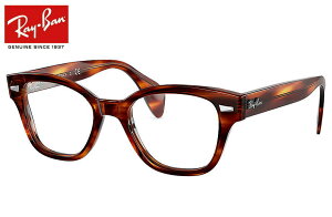 Co RayBan Klt[ RX0880 2144 49mm XgCvhnoiyCoKi̔Xz
