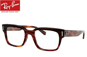 yCoKi̔Xz RayBan Kl t[ RX5388 2144 XgCvbhnoi 51~/53~ WAYFARER FAMILY EFCt@[[t@~[ 2020