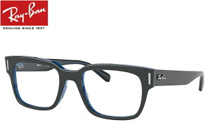 yCoKi̔Xz RayBan Kl t[ RX5388 5988 O[IgbvgXyAgu[ 51~/53~ WAYFARER FAMILY EFCt@[[t@~[ 2020