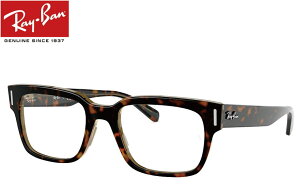 yCoKi̔Xz RayBan Kl t[ RX5388 5989 noiIgbvgXyAguE 51~/53~ WAYFARER FAMILY EFCt@[[t@~[ 2020