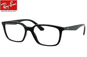 yCoKi̔Xz RayBan Kl t[ RX7176F 2000 ubN 54~ 2020 JPtBbg AWAtBbg
