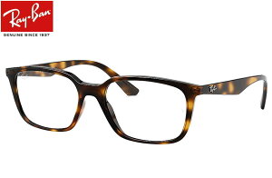 yCoKi̔Xz RayBan Kl t[ RX7176F 2012 noi 54~ 2020 JPtBbg AWAtBbg