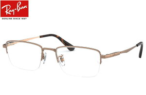 yCoKi̔XzyAWAGAz RayBan Kl t[ RX8763D 1214 uY 54~ 2020