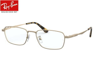 yCoKi̔XzyAWAGAz RayBan Kl t[ RX8764D 1213 zCgS[h 54~ 2020