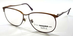 renoma@25-252-3@Be[W u[C t[54~@i