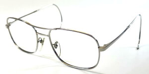 Be[W ^ c[ub` Klt[  P[u No.373 SPM Tv`i i