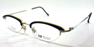 A.R@AH-014-36A@Be[W u[C t[i 󂠂