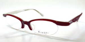 Kiwami@KM-035@Be[W u[C t[{@i