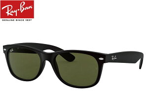 yCoKi̔XzyXIWizRayBan TOX j[EFCt@[[ NEWWAYFARER RB2132F-901-SM50G GY50G RB2132F-622-SM50G X[NO[Of[V rb2132f-901-sm50g rb2132f-901 sm50g 