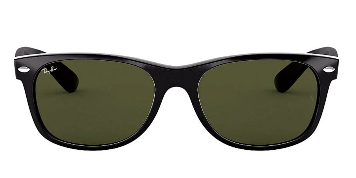 楽天市場】レイバン RayBan NEW WAYFARER RB2132F 901 58mm 901L 55mm 