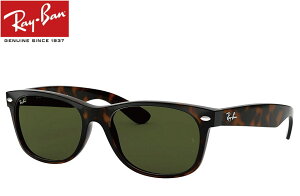 yCoKi̔XzyXIWizRayBan TOX RB2132F-CLA j[EFCt@[[ NEWWAYFARER NA ɒBKl rb2132f-cla rb2132f-901 rb2132f-902
