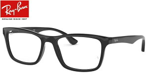 yCoKi̔XzyXIWiz RayBan Kl t[ RX5279F-2000{Vo[~[ xtZbg 55~ rx5279f 2000-svml-rx