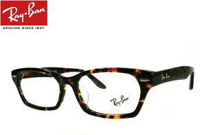 Ray-Ban@RB5344D 2243 55TCYiRX5344Dj g[gCY AWAtBbg yCoKi̔Xz