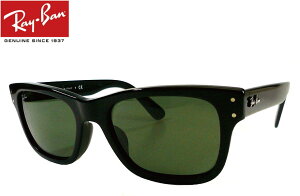 Co RayBan RB2283F 901/31 55mm VCj[ubN/_[NO[ ؑ L^N
