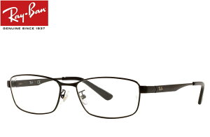 Co RayBan Klt[ RX6452D 2503 56mm }bgubN Ki̔X RB6452D