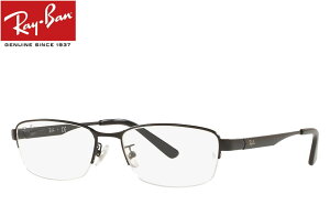 Co RayBan Klt[ RX6453D 2503 55mm }bgubN Ki̔X RB6453D