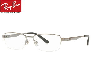 Co RayBan Klt[ RX6453D 2553 55mm K^ Ki̔X RB6453D