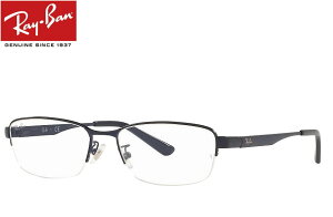 Co RayBan Klt[ RX6453D 3076 55mm }bgu[ Ki̔X RB6453D