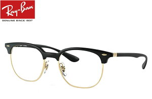 RayBan LITEFORCE RX7186 8151 51~ ThubN/S[h Kl t[ Ray-Ban ዾ ߂ lC xȂ xt x ɒBKl