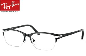 RayBan RX8771D 1074 54~ }bgubN Kl t[ Ray-Ban ዾ ߂ lC xȂ xt x ɒBKl