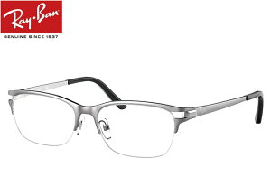 RayBan RX8771D 1166 54~ K^ Kl t[ Ray-Ban ዾ ߂ lC xȂ xt x ɒBKl