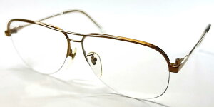 Be[W ^I[gAeBAhbv Klt[ VISTA S-701P-FGP vX i