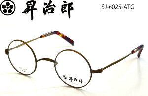 Y SJ-6025 ATG R ۃKlt[ sj-6025-atg {