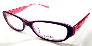 FURLA t VU4845J Z18 52mm Klt[ VU4845J-Z18 