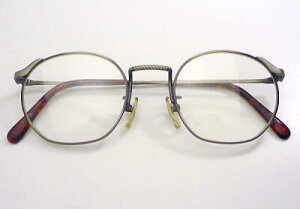 Be[W ^ {Xg EFg Klt[ NO.106-3 49~ i