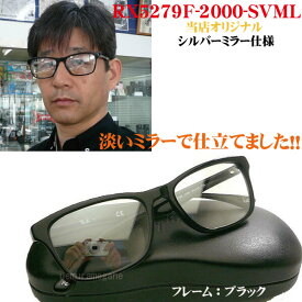 楽天市場 ぐるナイ ゴチ バッグ 小物 ブランド雑貨 の通販