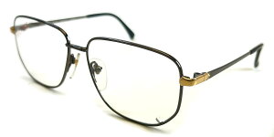 Be[W wl^ Klt[ jR NIKON SOLFEGE SO740T-64 TITEX 54mm O[ a g _ i