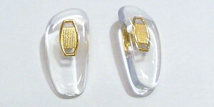 \tgpbh \tgpbg ėp m[Ypbg m[Ypbh NOXpbg S[h SOFT-PAD SOFT-PAT Klp@pbh