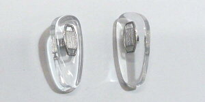 \tgpbh \tgpbg ėp m[Ypbg m[Ypbh NOXpbg Vo[ SOFT-PAD SOFT-PAT Klp@pbh