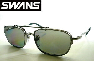 SWANS XY SWF-007 MGRY ΌnlAQt Klt[