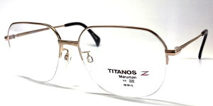 ���B���e�[�W �a�m���^�� �i�C���[�� ���K�l�t���[�� Maruman TITANOS T-004CGP ��^ 58mm ���e���e���v�� ���i����