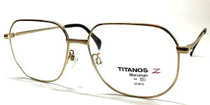 ���B���e�[�W �a�m���^�� ���K�l�t���[�� Maruman TITANOS T-006CGP ��^ 57mm ���e���e���v�� ���i����
