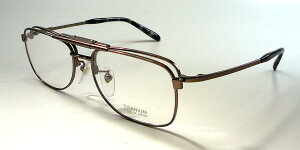 nlAQt[ P `^ T-39F BR uE { made in japan YIf i