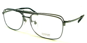 nlAQt[ P `^ T-39F GY 58mm O[ { made in japan YIf@i