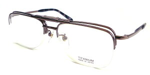 nlAQt[ uE HANEAGE-DOUBLE-BR T-39NF 54mm iC[/iC[ YIf i