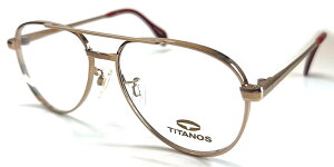 Be[W ^I[gAeBAhbv Klt[ Maruman TITANOS }} `^mX T-722 CG2 { xp i